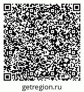 79069042156