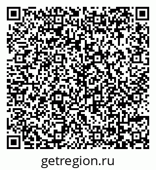 79069042158