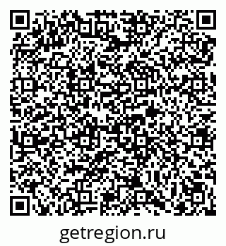 79069042160