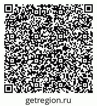 79069042162