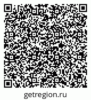 79069042164
