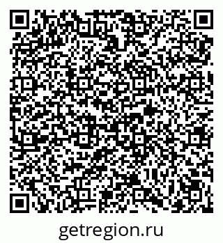 79069042166
