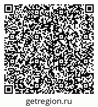 79069042168