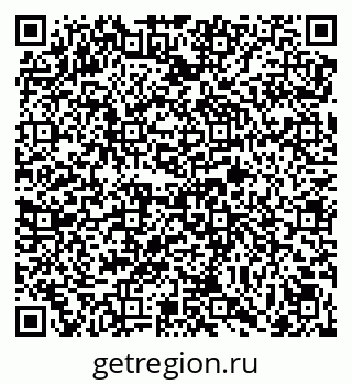 79069042169