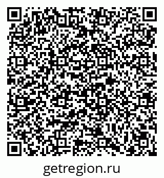 79069042172