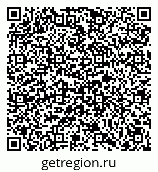 79069042174
