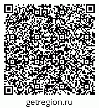 79069042175
