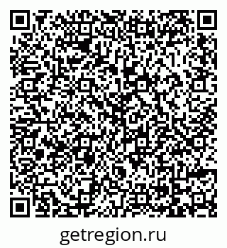 79069042177