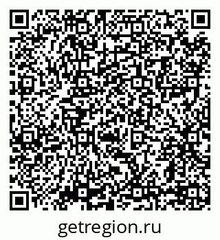79069042178
