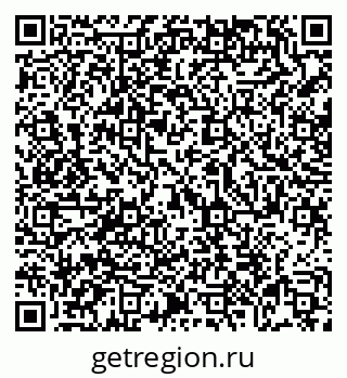79069042179