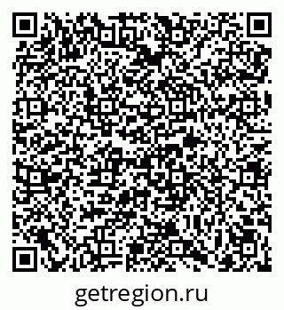 79069042181