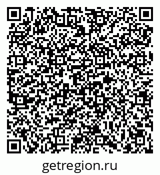 79069042183