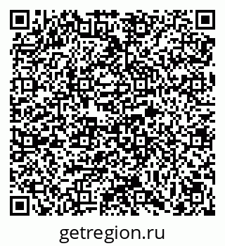 79069042186