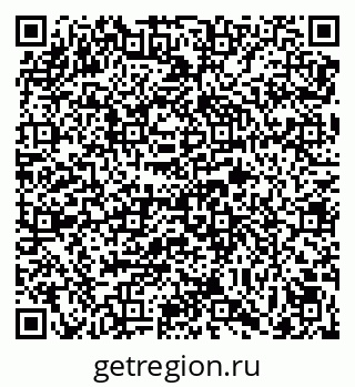 79069042187