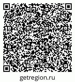 79069042189
