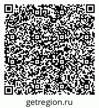 79069042190