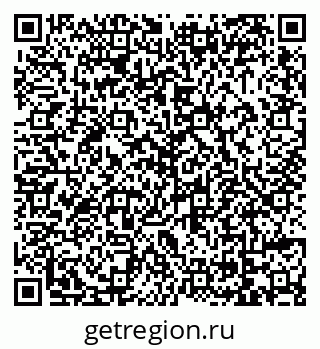 79069042191
