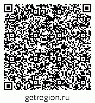 79069042192