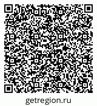 79069042193