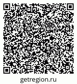 79069042194