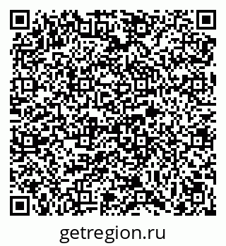 79069042196