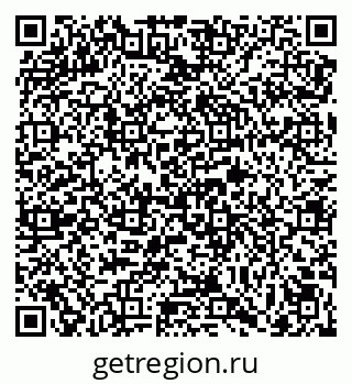79069042197
