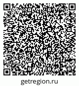 79069042198