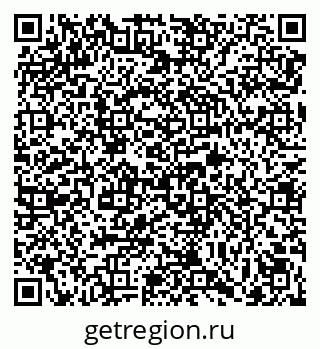 79069042199