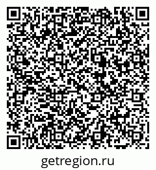 79069042201