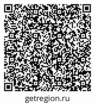 79069042203