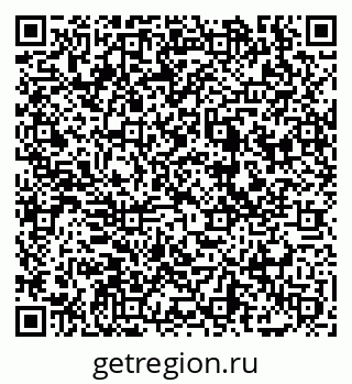 79069042204