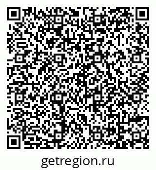 79069042205