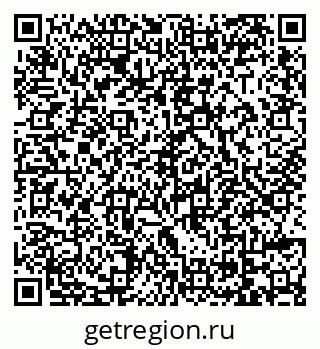 79069042206