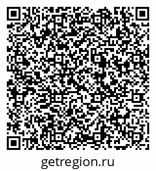 79069042207