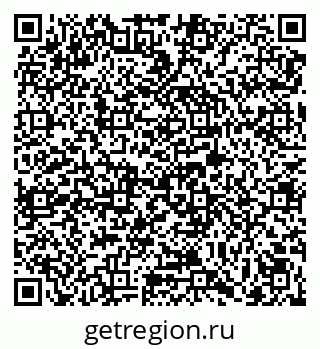 79069042210