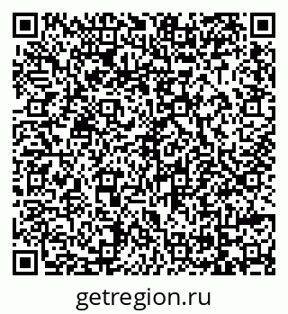 79069042212