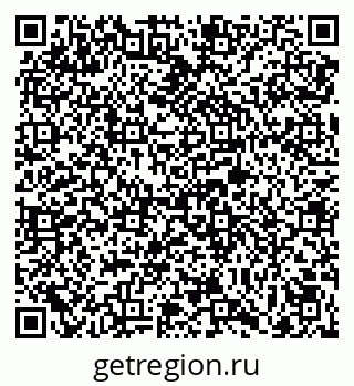 79069042213
