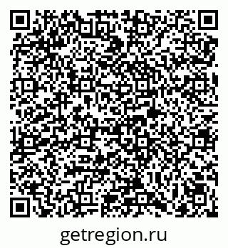 79069042214