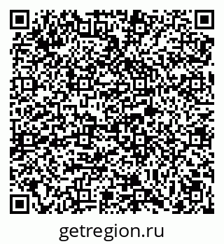 79069042215