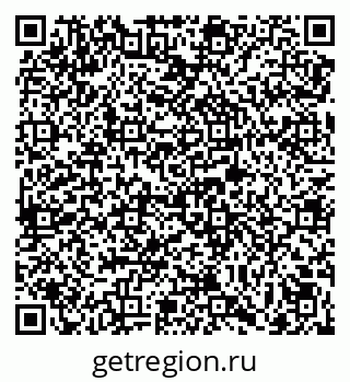79069042216
