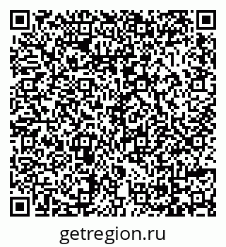 79069042217