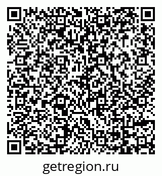 79069042220