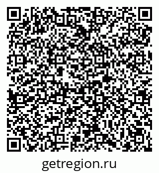 79069042221