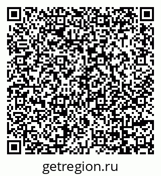79069042222