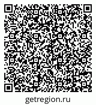 79069042223