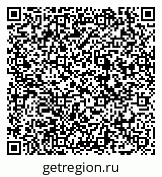 79069042224