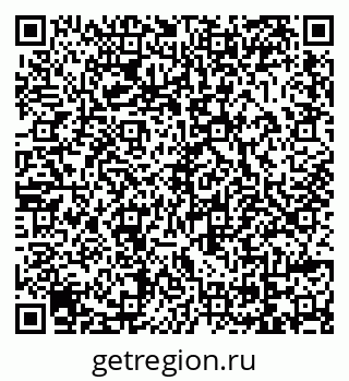 79069042227