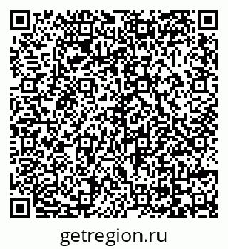 79069042235