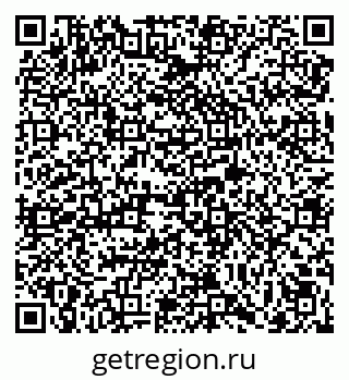 79069042236