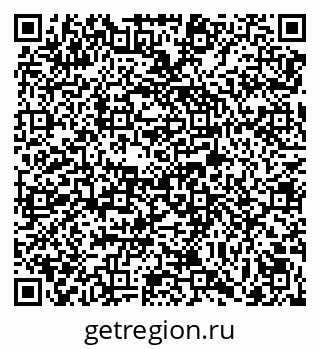 79069042237